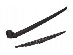 39-0378 Ramię Wycieraczki Audi T. Q7 06-15 Kpl Maxgear