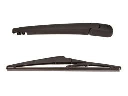 39-0397 Ramię Wycieraczki Toyota T. Corolla Vers Maxgear