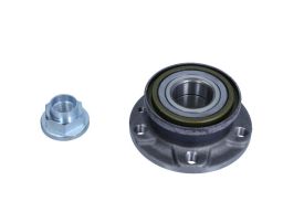 33-0020 Łożysko Koła Alfa T. 147/156 -04 Maxgear