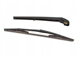 39-0371 Ramię Wycieraczki Fiat T. Stilo Kombi 01 Maxgear