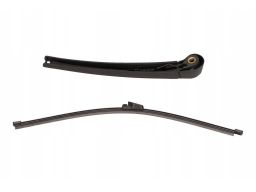 39-0411 Ramię Wycieraczki Skoda T. Octavia Combi Maxgear