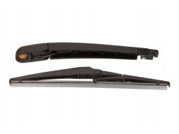 39-0436 Ramię Wycieraczki Kia T. Rio 11- Kpl Maxgear