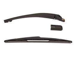 39-0455 Ramię Wycieraczki Volvo T. Xc60 11- Kpl Maxgear