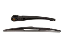 39-0420 Ramię Wycieraczki Citroen T. C4 Picasso Maxgear