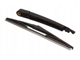 39-0461 Ramię Wycieraczki Opel T. Antara 06-12 K Maxgear