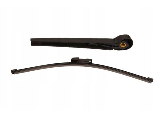 39-0484 Ramię Wycieraczki Vw T. Sharan/ Alhambra Maxgear