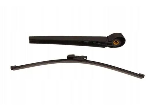 39-0484 Ramię Wycieraczki Vw T. Sharan/ Alhambra Maxgear