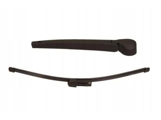 39-0484 Ramię Wycieraczki Vw T. Sharan/ Alhambra Maxgear