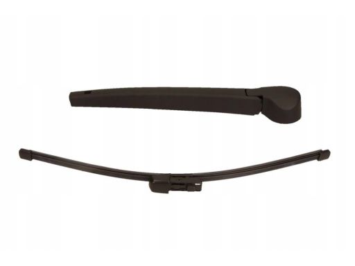 39-0484 Ramię Wycieraczki Vw T. Sharan/ Alhambra Maxgear