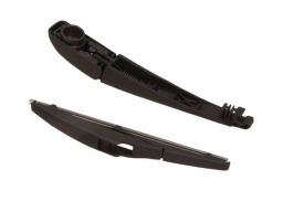 39-0521 Ramię Wycieraczki Toyota T. Auris 12- Kp Maxgear