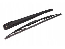 39-0427 Ramię Wycieraczki Citroen T. Berlingo/ P Maxgear