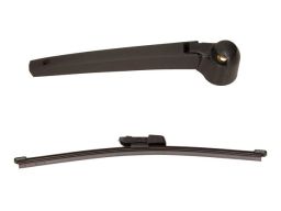 39-0447 Ramię Wycieraczki Skoda T. Yeti 09- Kpl Maxgear