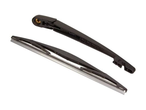 39-0467 Ramię Wycieraczki Nissan T. Murano 09-14 Maxgear