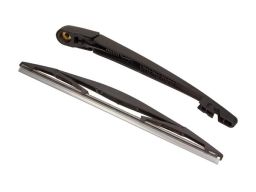 39-0467 Ramię Wycieraczki Nissan T. Murano 09-14 Maxgear