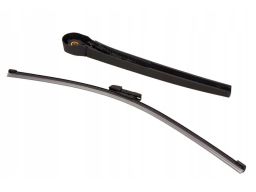 39-0491 Ramię Wycieraczki Skoda T. Fabia/ Octavi Maxgear