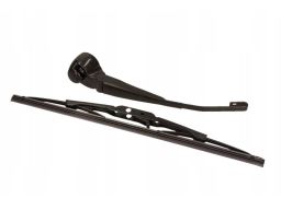 39-0507 Ramię Wycieraczki Vw T. Polo 98-05/ Ibiz Maxgear