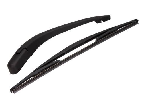 39-0370 Ramię Wycieraczki Citroen T. Xsara Kombi Maxgear