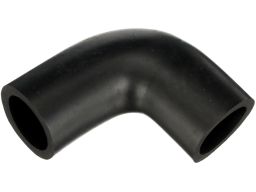 Emh390 Przewód Odpowietrzenia Pokrywy Rozrządu Gates