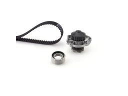 Kp15030Fi Zestaw Paska Rozrządu + Pompa Cieczy Chł Gates