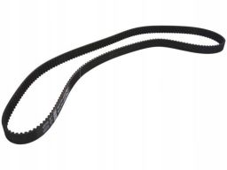 5623Xs Pasek Rozrządu Gates