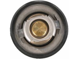 Th64978G1 Termostat Środka Chłodzącego Gates