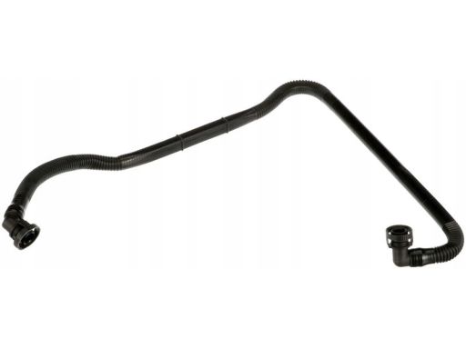 Emh215 Przewód Wentylacji Skrzyni Korbowej Gates