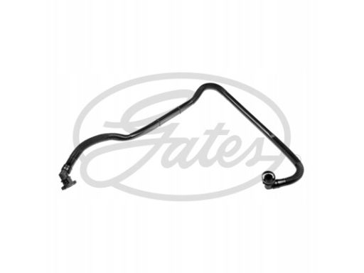 Emh215 Przewód Wentylacji Skrzyni Korbowej Gates