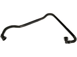 Emh215 Przewód Wentylacji Skrzyni Korbowej Gates