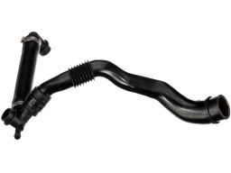 Emh476 Przewód Odpowietrzenia Pokrywy Rozrządu Gates