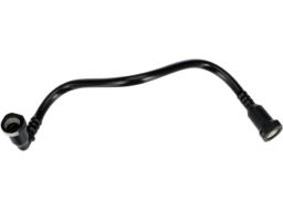 Mfl1179 Przewód Paliwowy Elastyczny Gates