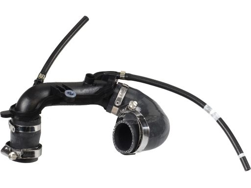 09-0083 Przewód Powietrza Doładowujacego Gates