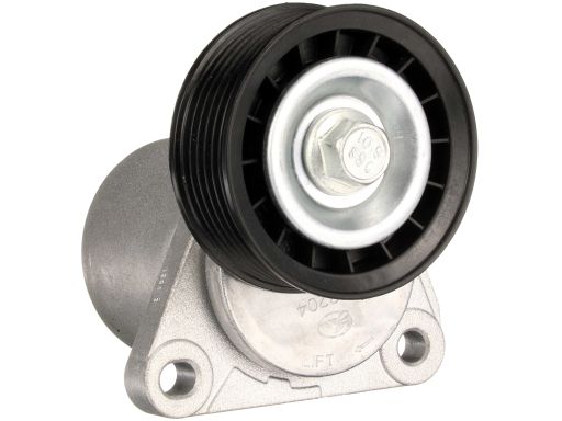 T38204 Napinacz Paska Wieloklinowego Gates