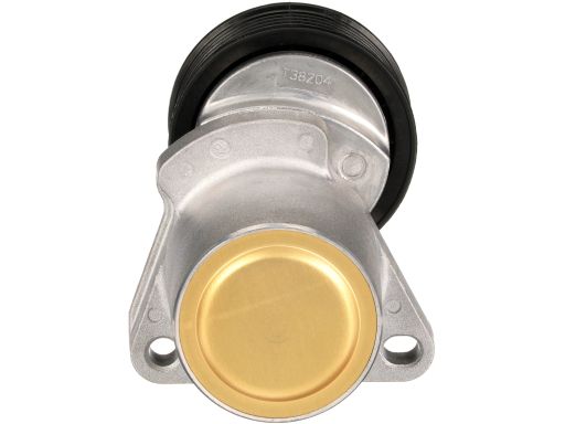 T38204 Napinacz Paska Wieloklinowego Gates