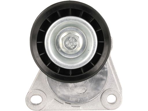 T38204 Napinacz Paska Wieloklinowego Gates