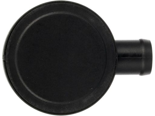 Emh904 Separator Oleju Odpowietrzenia Skrzyni K Gates