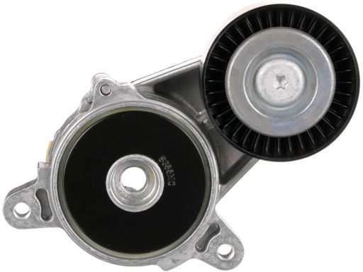 T39227 Napinacz Paska Wieloklinowego Gates