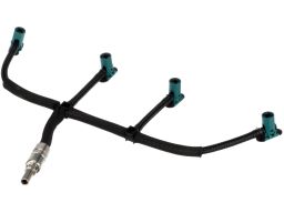 Mfl1328 Przewód Paliwowy Elastyczny Gates