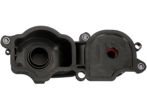 Emh680 Separator Oleju Odpowietrzenia Skrzyni K Gates