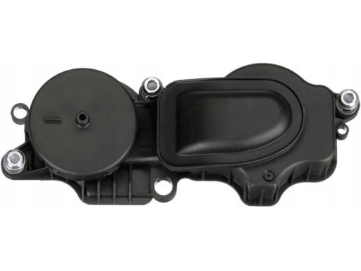 Emh680 Separator Oleju Odpowietrzenia Skrzyni K Gates