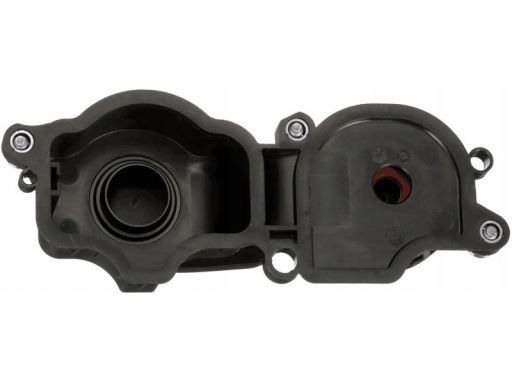 Emh680 Separator Oleju Odpowietrzenia Skrzyni K Gates