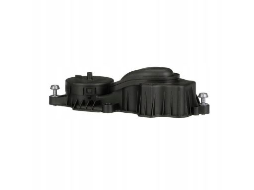 Emh680 Separator Oleju Odpowietrzenia Skrzyni K Gates