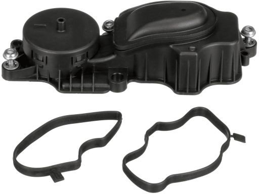 Emh680 Separator Oleju Odpowietrzenia Skrzyni K Gates