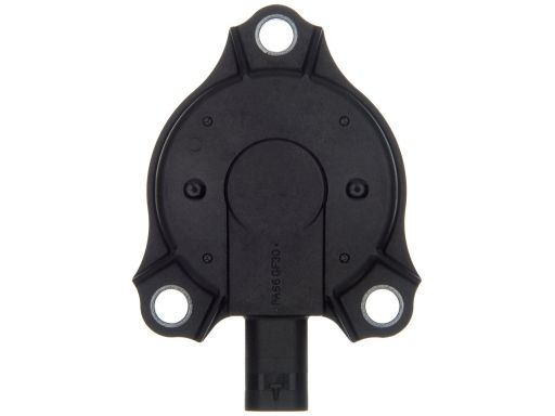 Vvs227 Zawór Sterujący Ustawieniem Wałka Rozrzą Gates