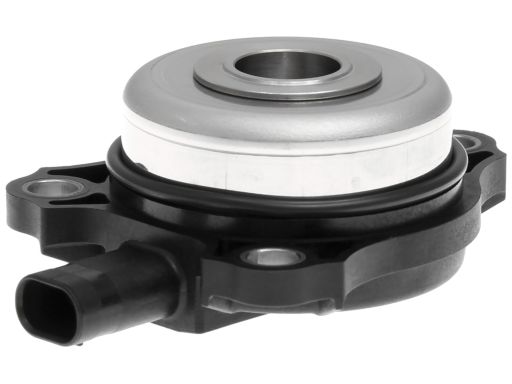 Vvs227 Zawór Sterujący Ustawieniem Wałka Rozrzą Gates