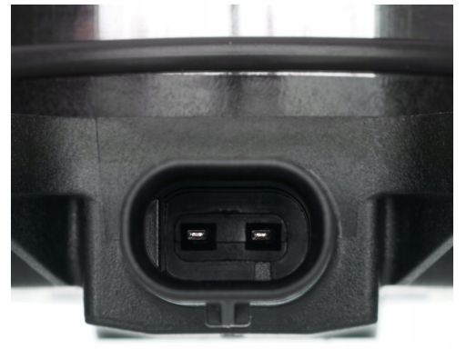 Vvs227 Zawór Sterujący Ustawieniem Wałka Rozrzą Gates