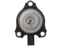 Vvs227 Zawór Sterujący Ustawieniem Wałka Rozrzą Gates