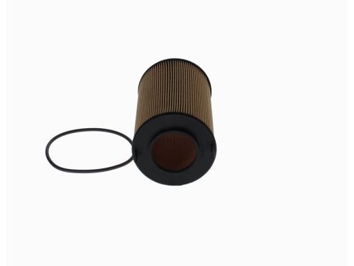 F 026 407 330 Filtr Oleju Bosch