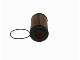 F 026 407 330 Filtr Oleju Bosch