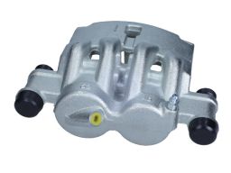 82-0600 Zacisk Ham. Peugeot P. Boxer 2,2-3,0 Hdi Maxgear