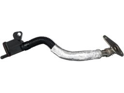 Emh713 Przewód Wentylacji Skrzyni Korbowej Gates